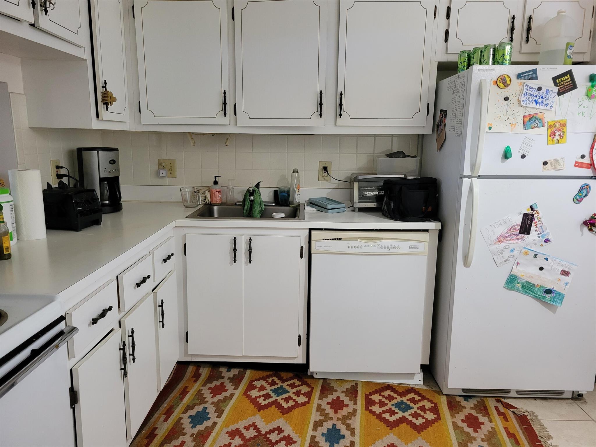 2828 Casita Way 212-C