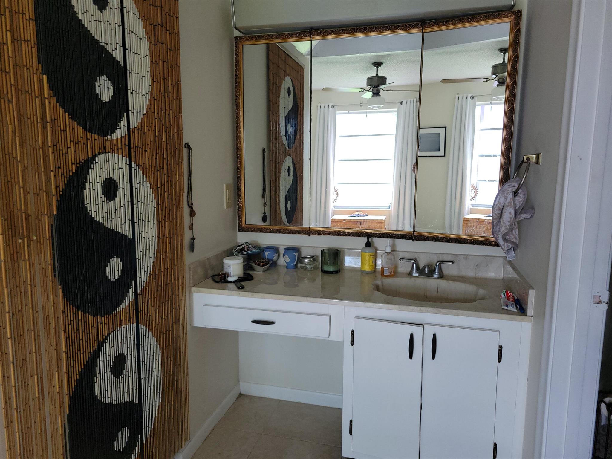 2828 Casita Way 212-C