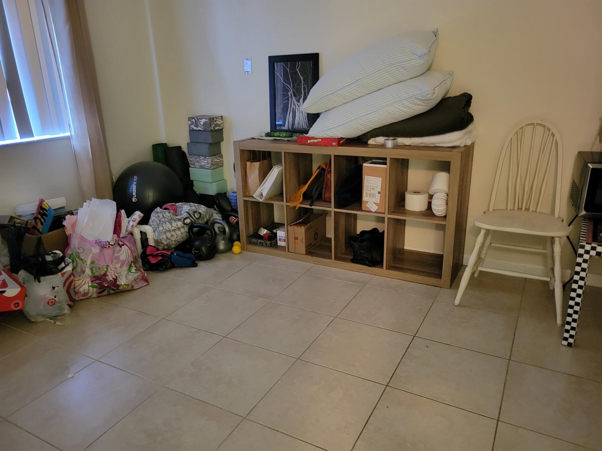 2828 Casita Way 212-C