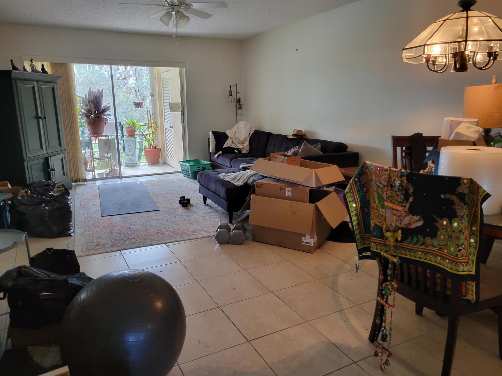 2828 Casita Way 212-C