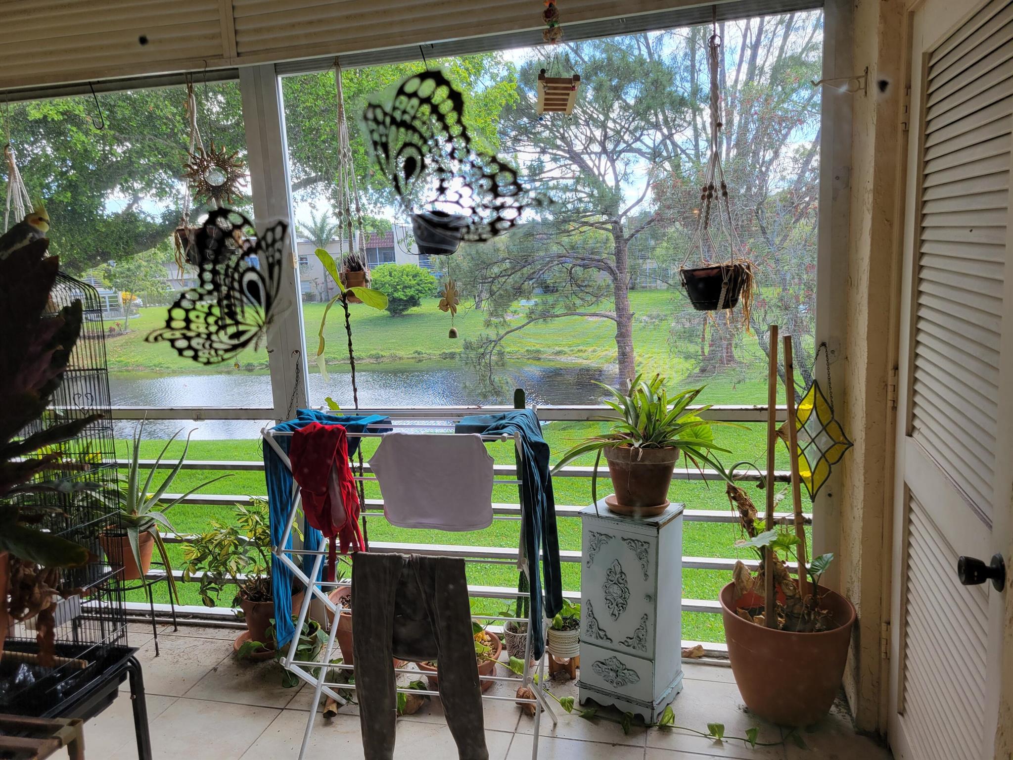 2828 Casita Way 212-C