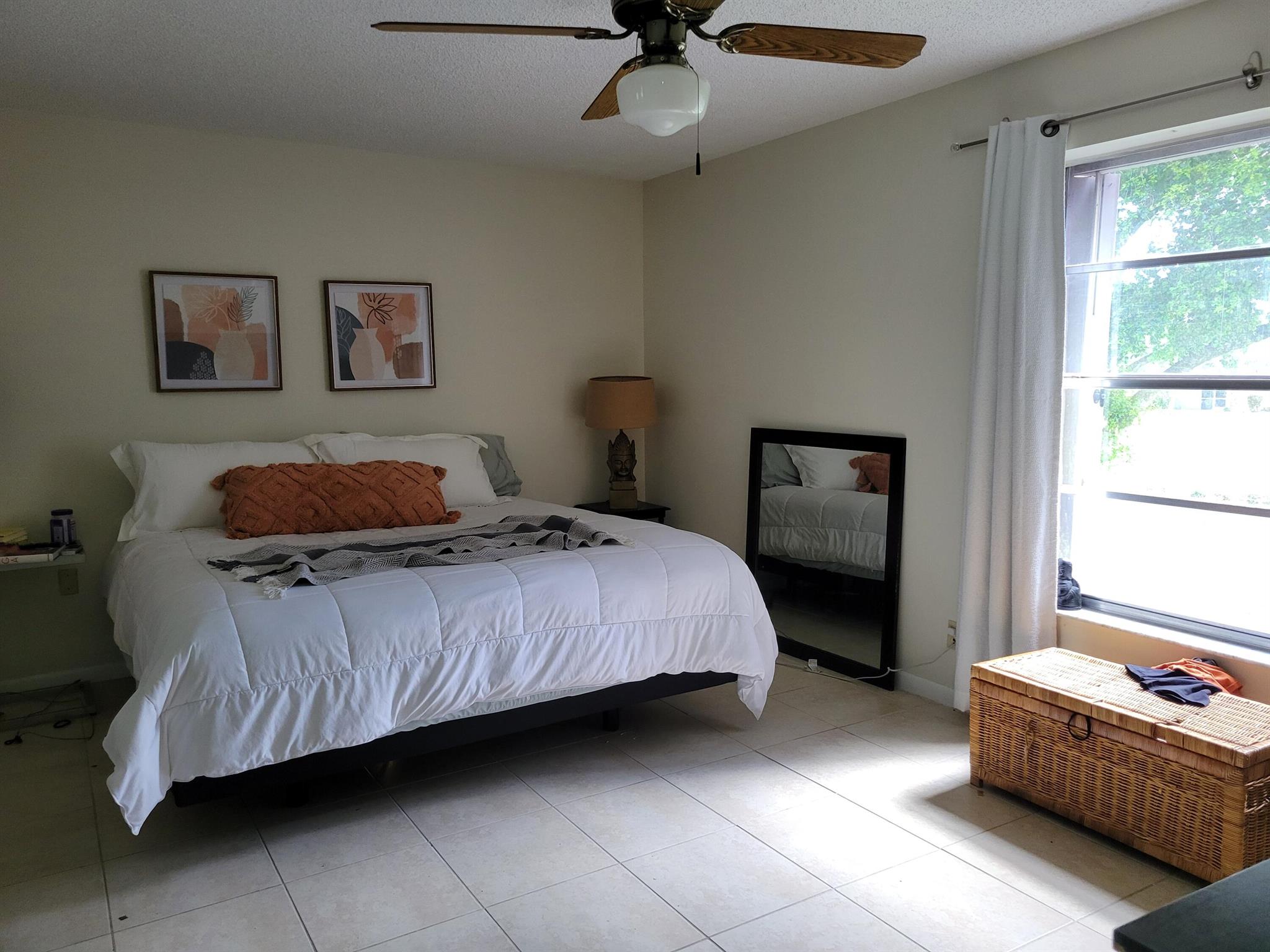 2828 Casita Way 212-C