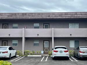 2828 Casita Way 212-C