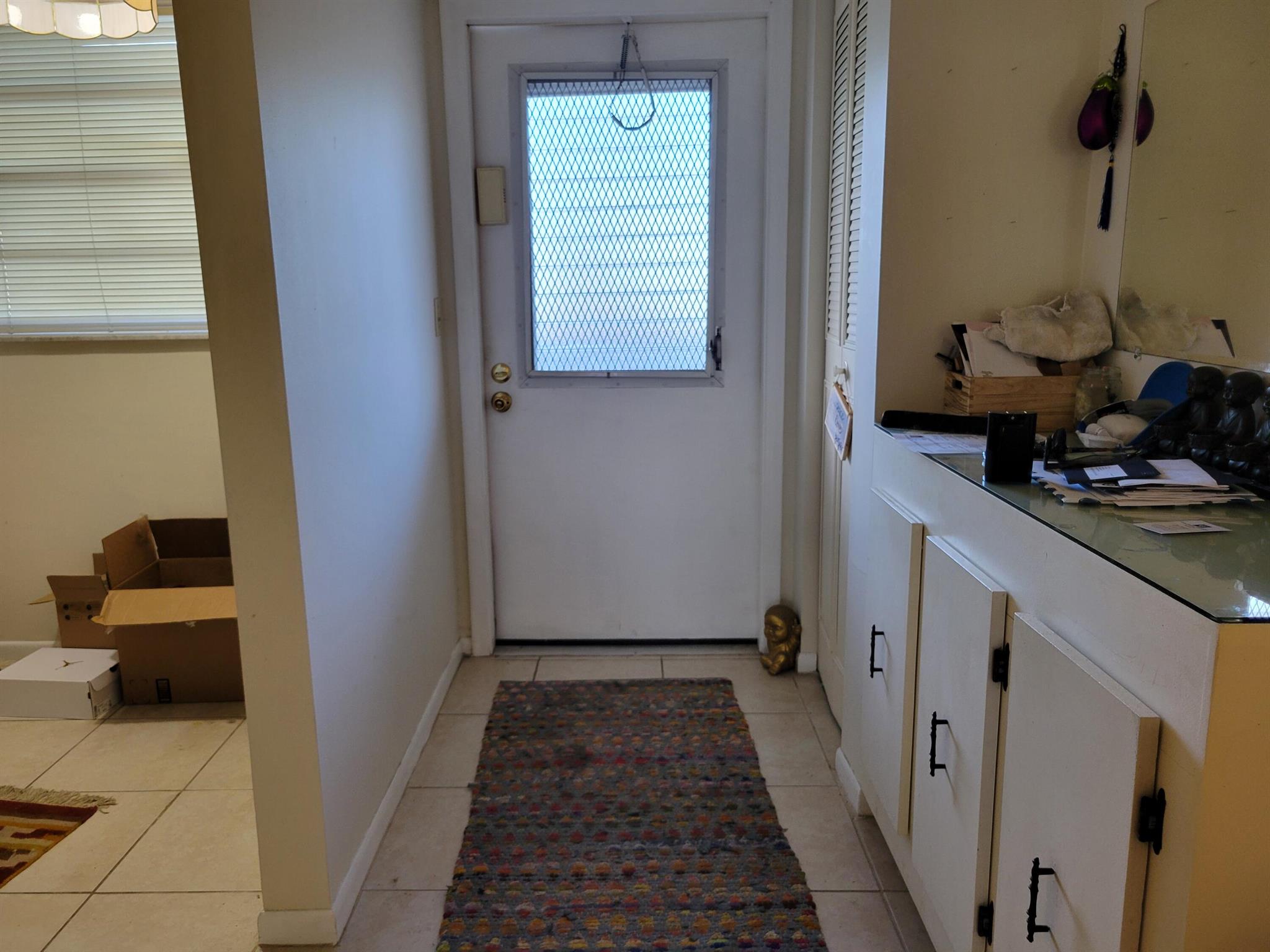 2828 Casita Way 212-C