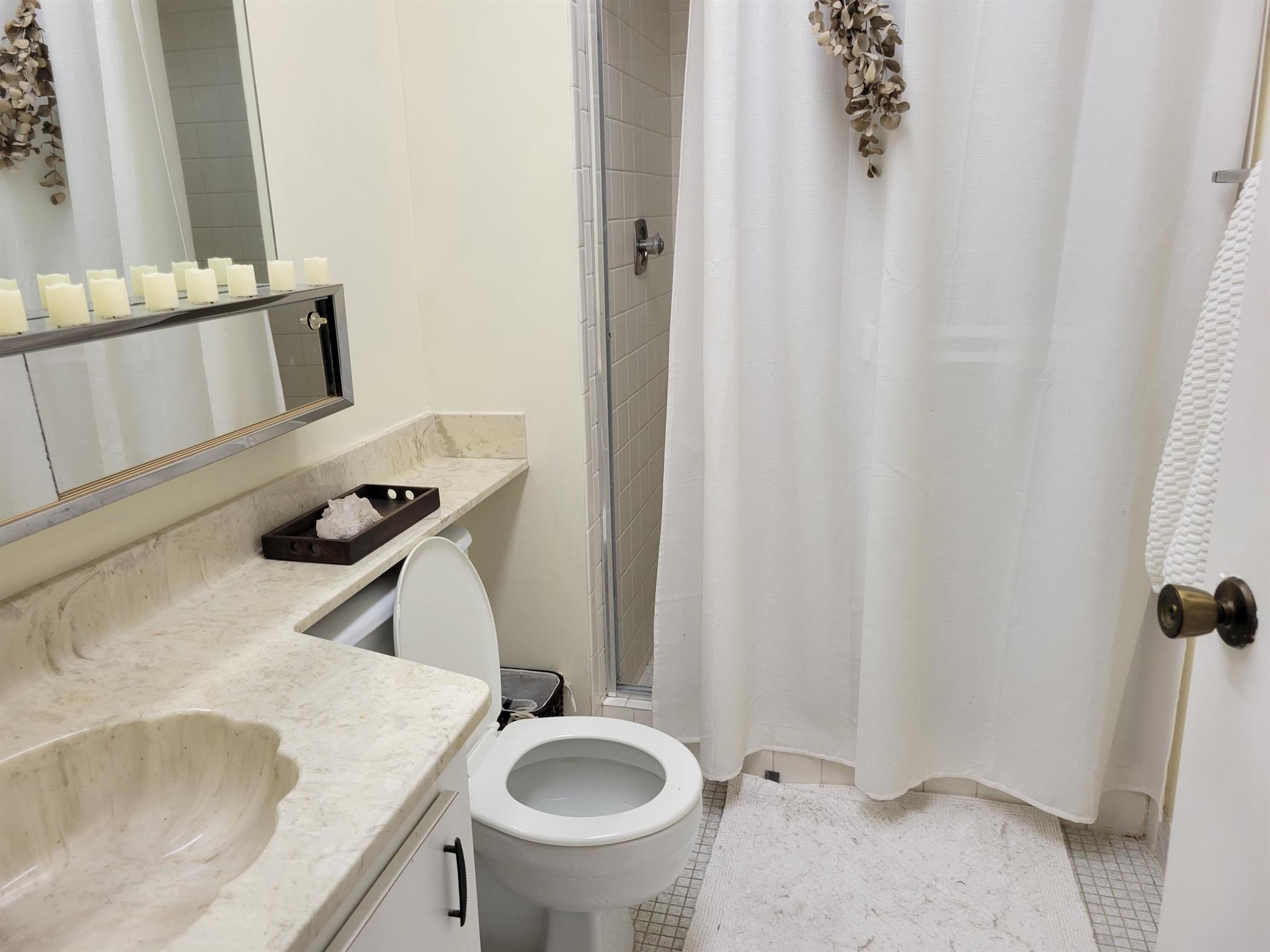 2828 Casita Way 212-C