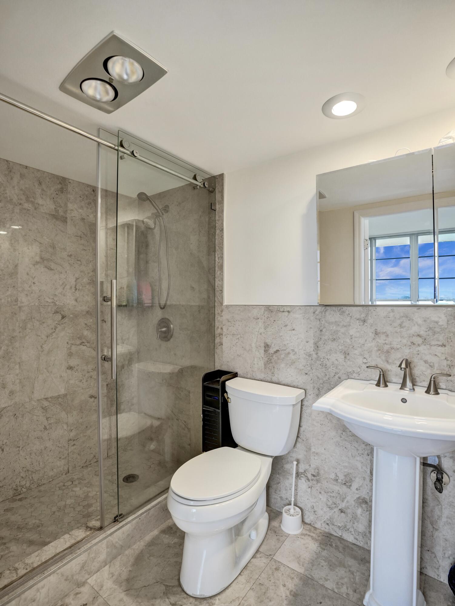 3010 N Course Drive 903