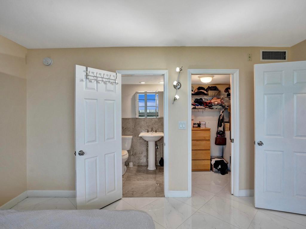 3010 N Course Drive 903