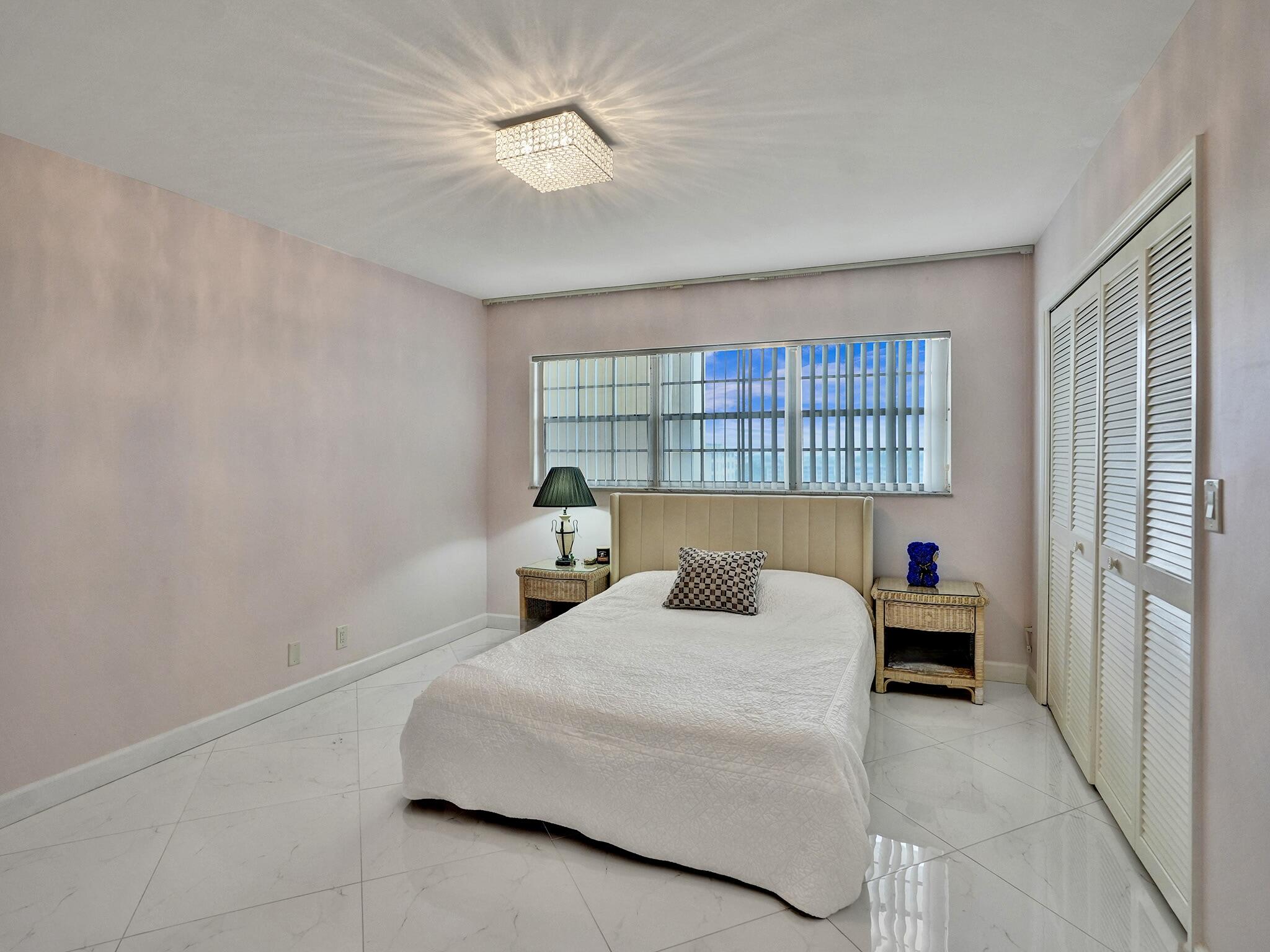 3010 N Course Drive 903