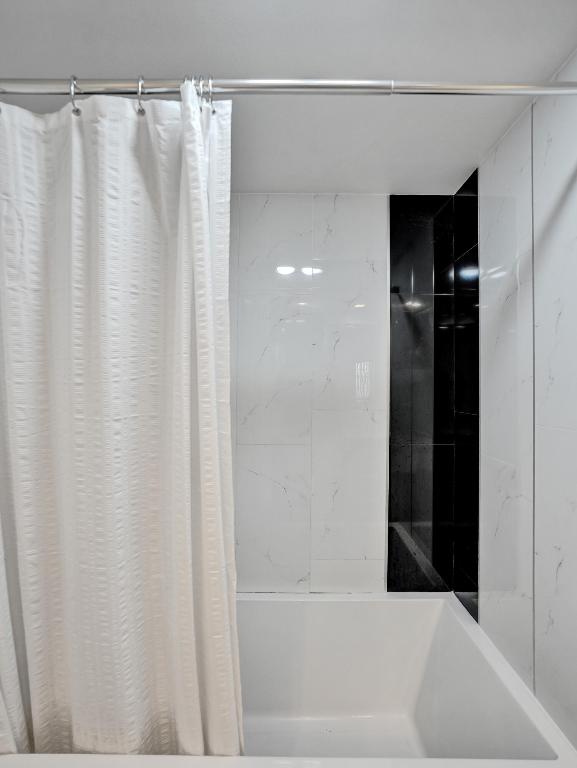 3010 N Course Drive 903