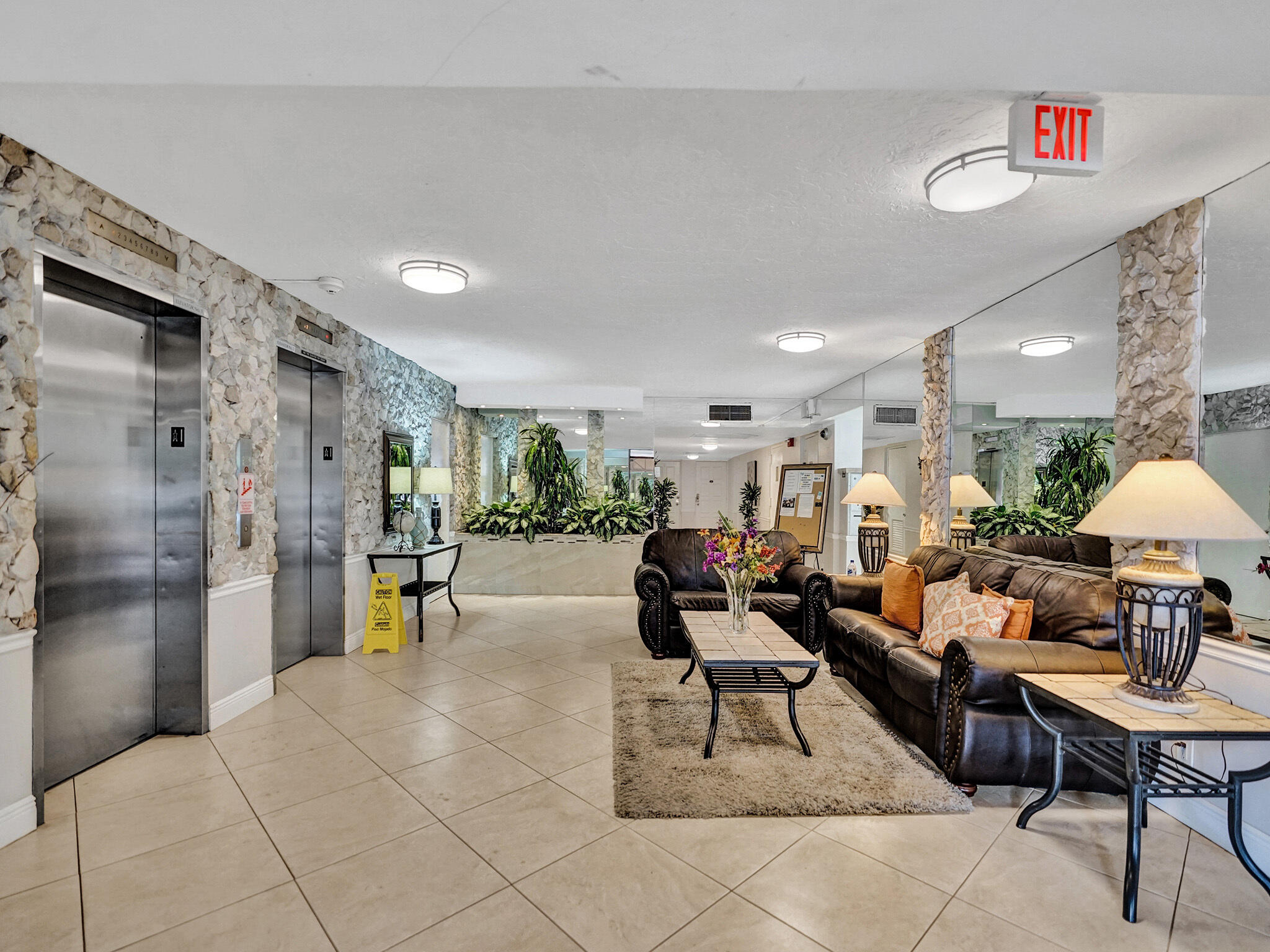 3010 N Course Drive 903