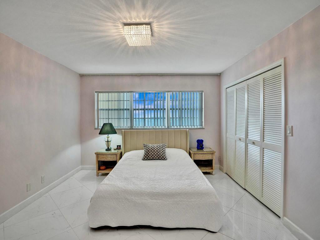 3010 N Course Drive 903