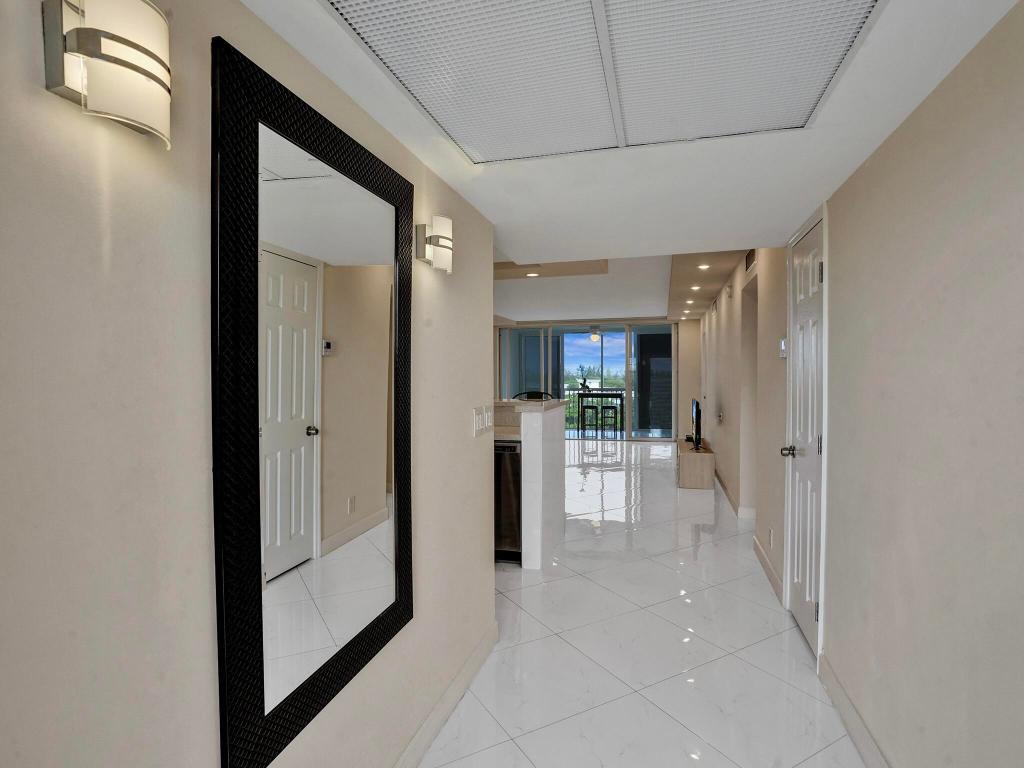 3010 N Course Drive 903