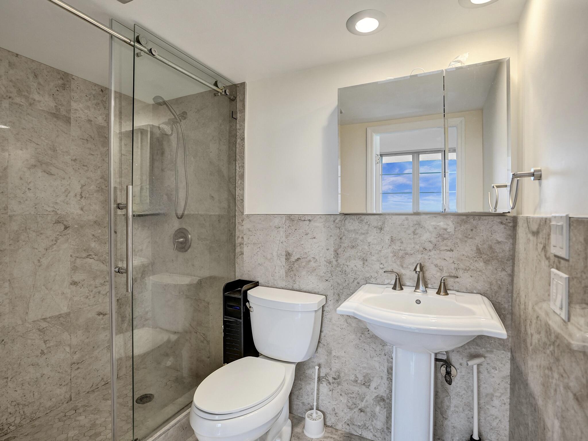 3010 N Course Drive 903