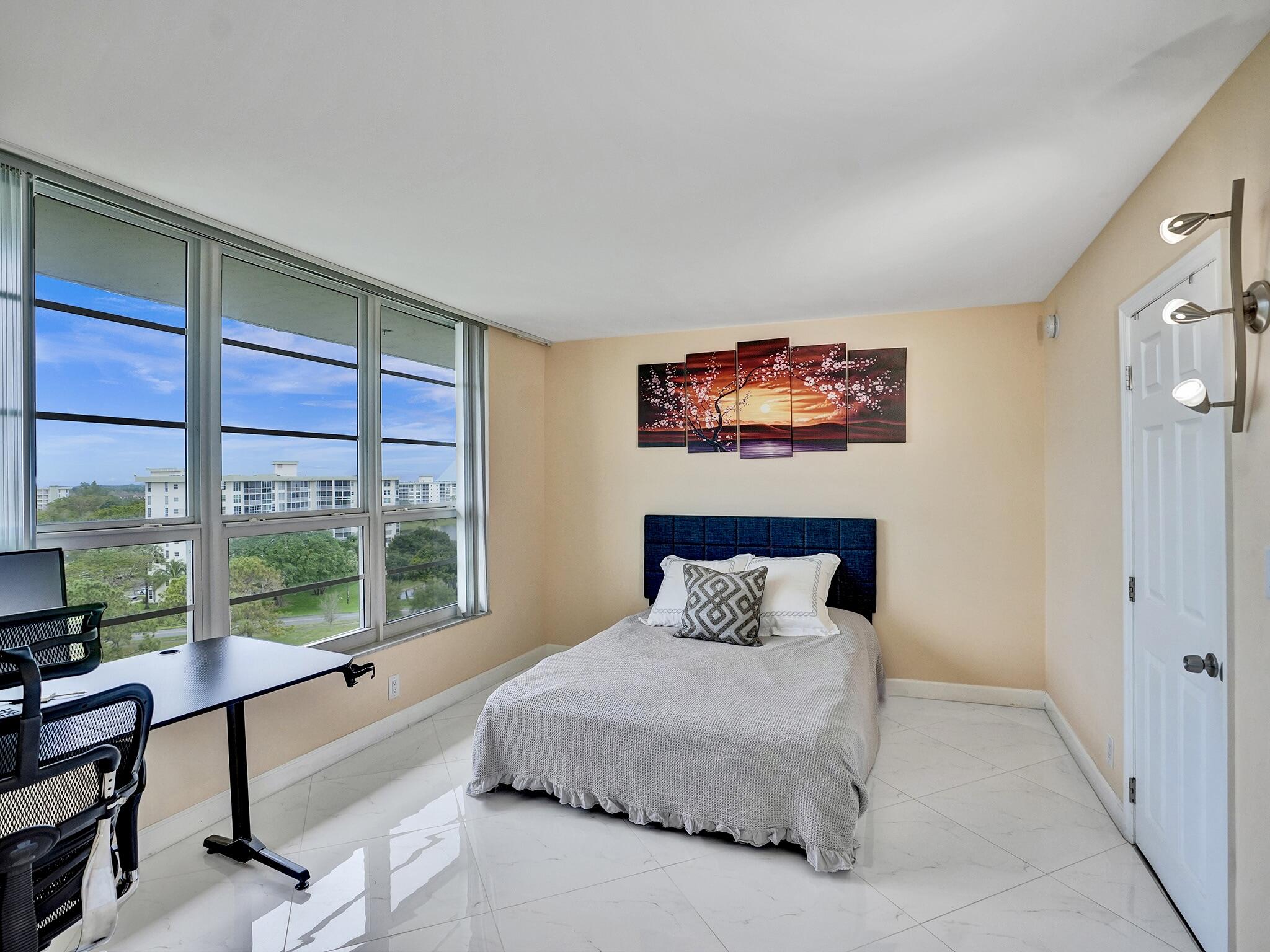 3010 N Course Drive 903