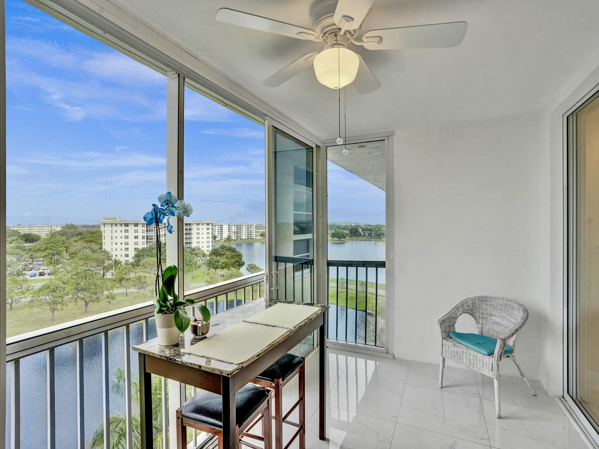 3010 N Course Drive 903