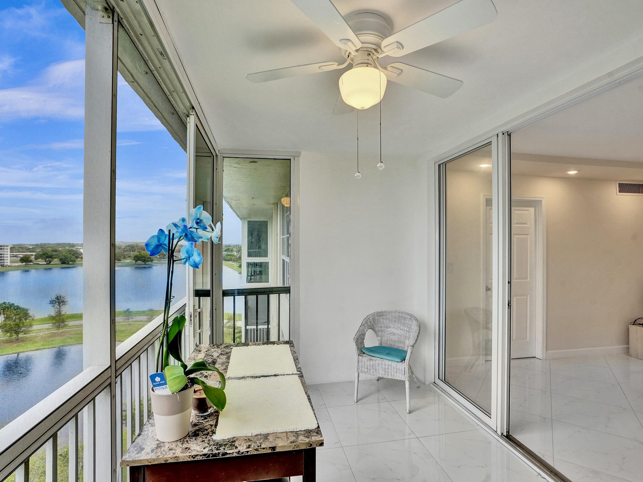 3010 N Course Drive 903