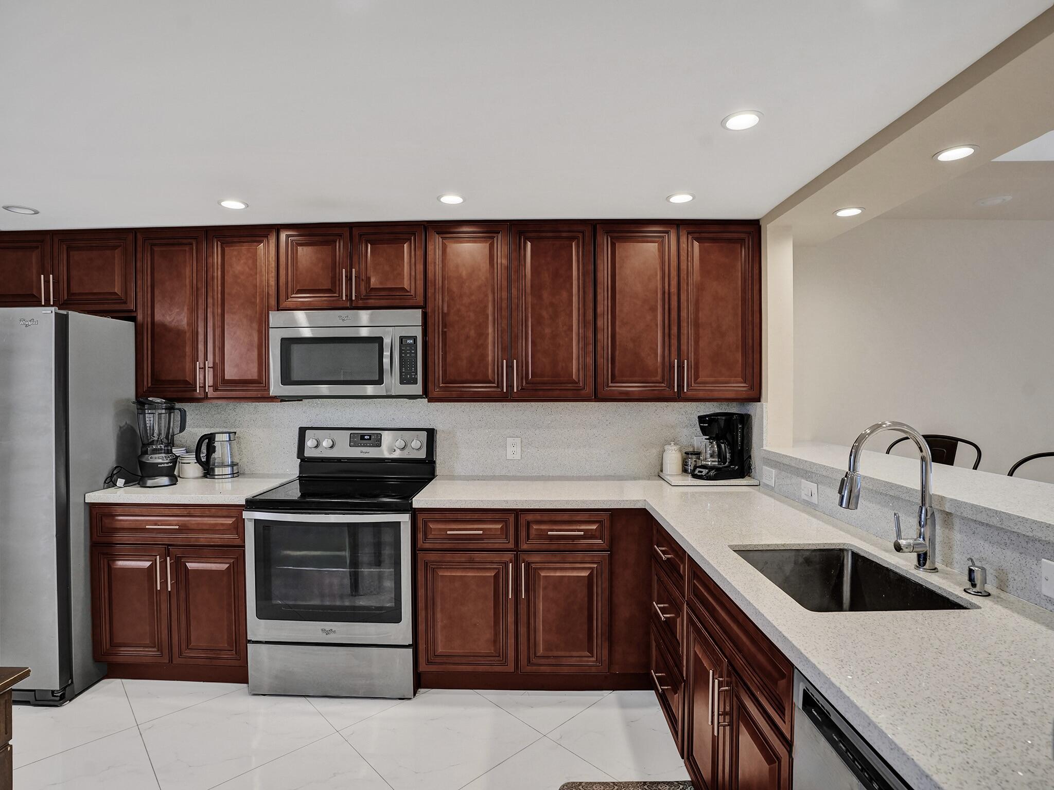 3010 N Course Drive 903