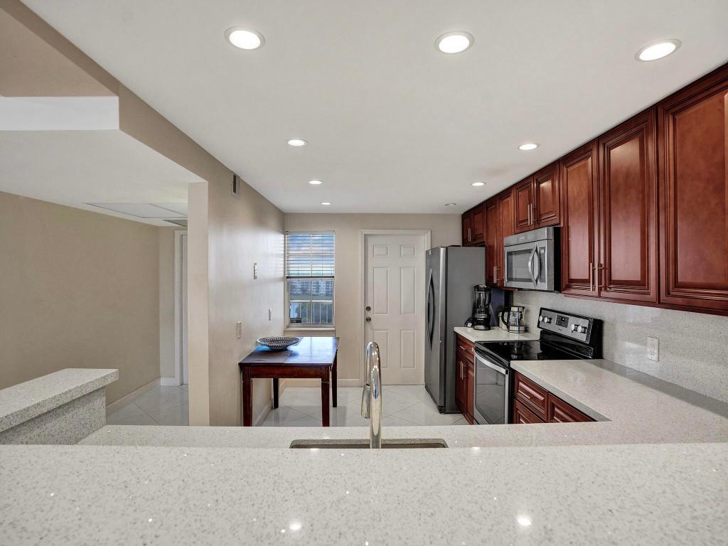 3010 N Course Drive 903