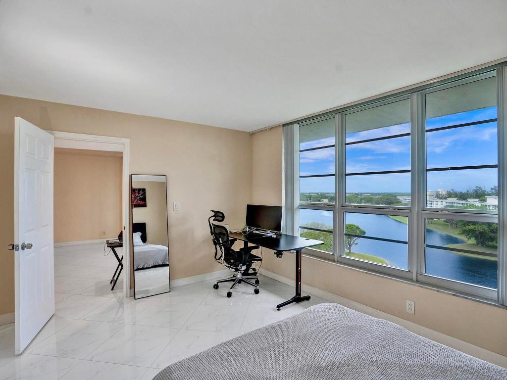 3010 N Course Drive 903