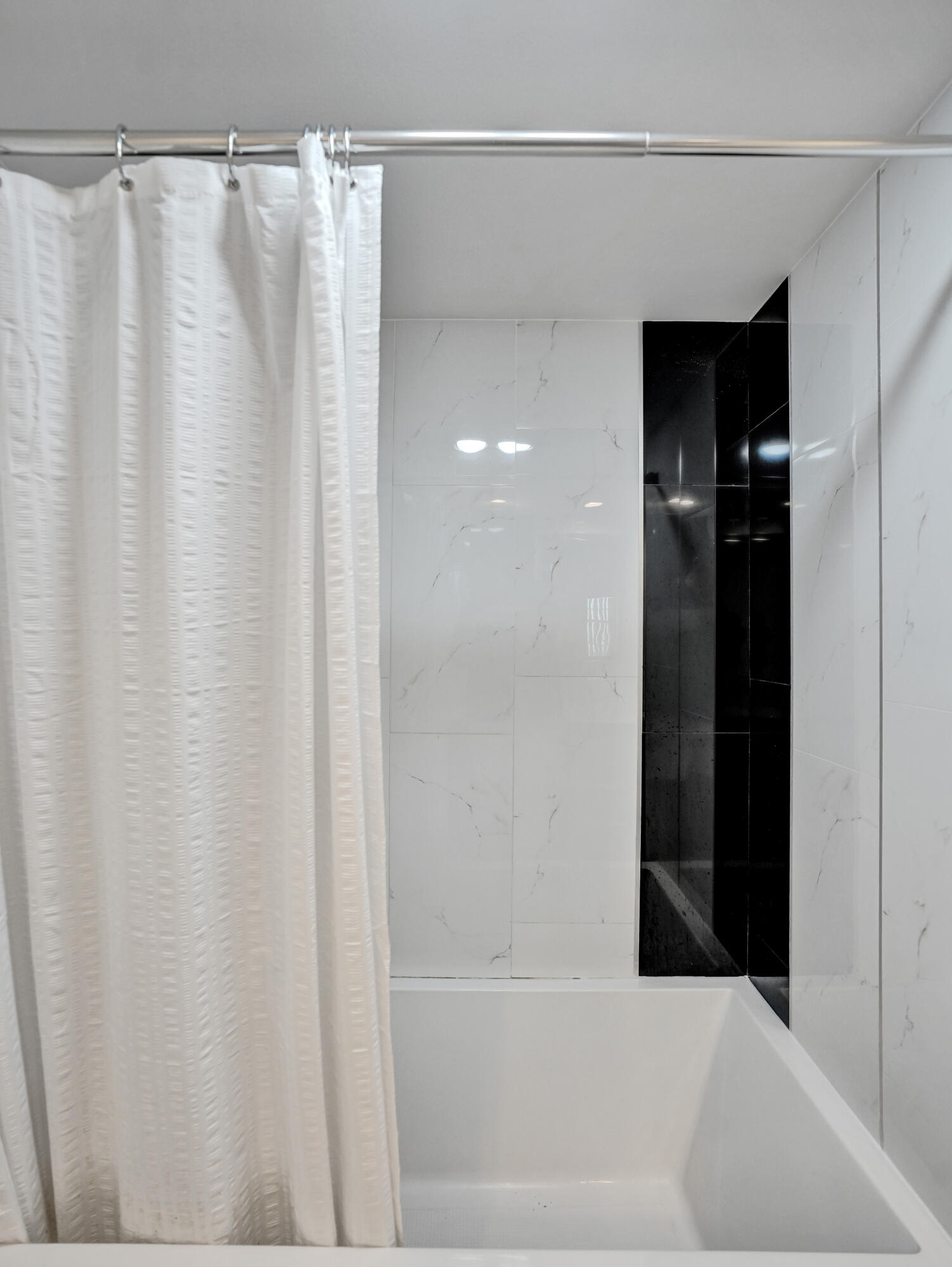 3010 N Course Drive 903