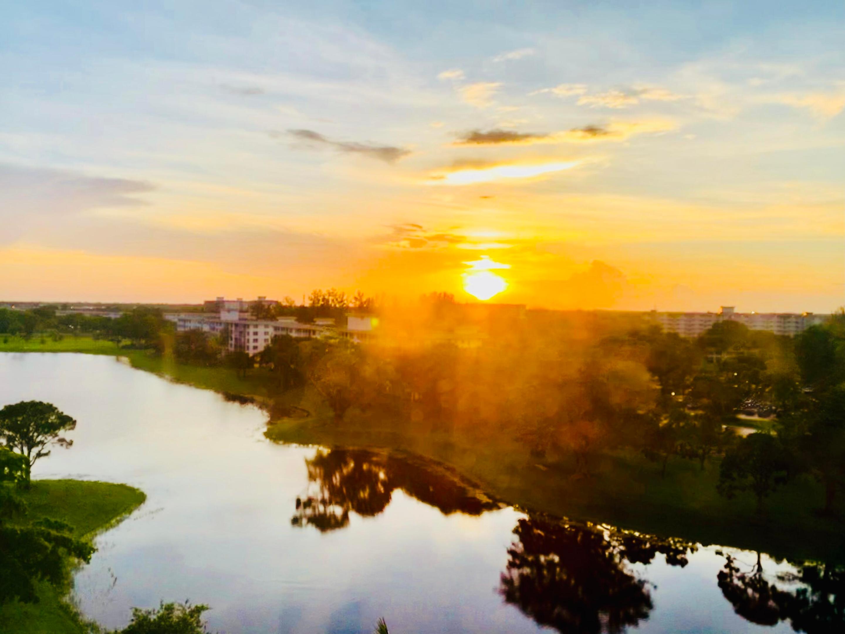 3010 N Course Drive 903