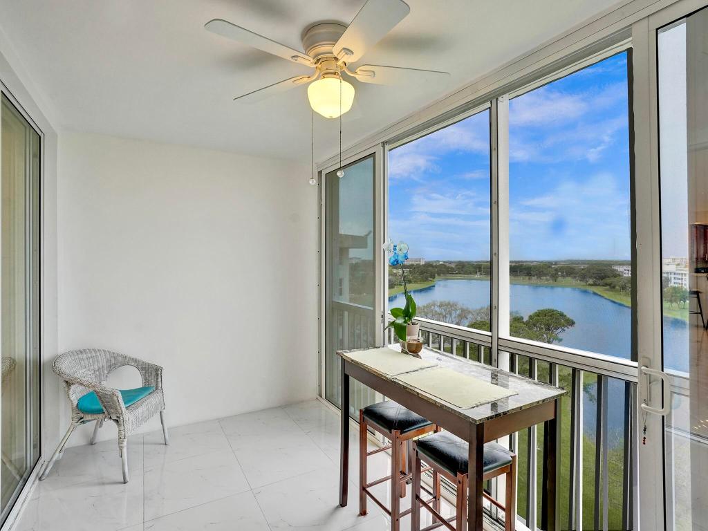 3010 N Course Drive 903