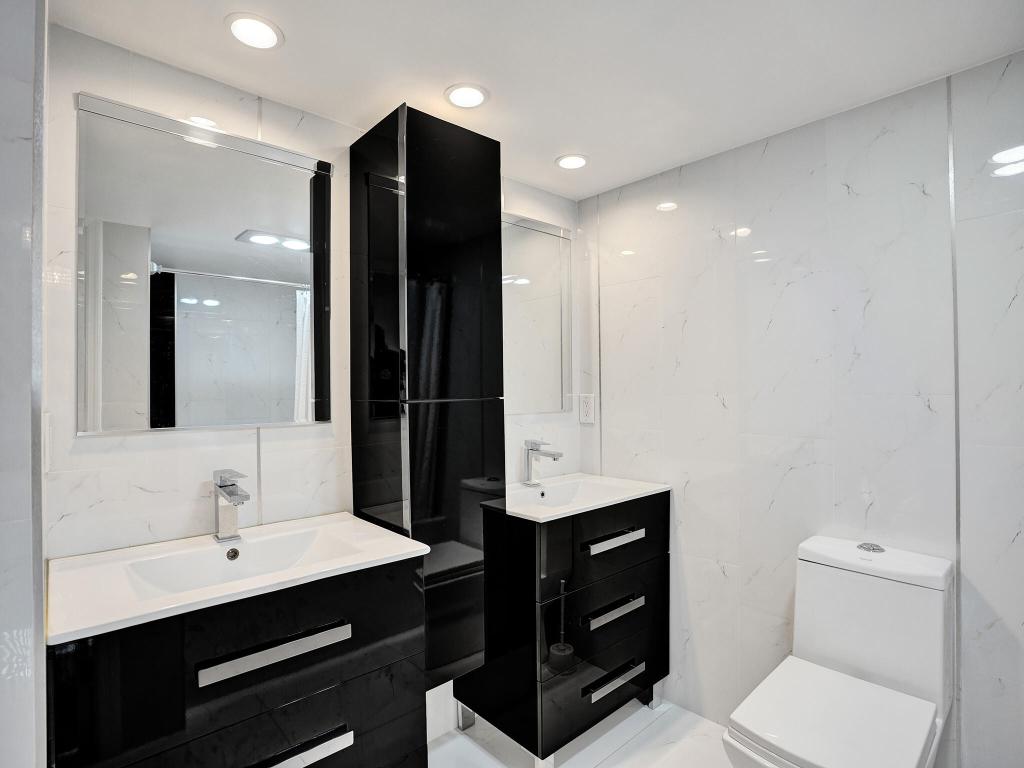 3010 N Course Drive 903