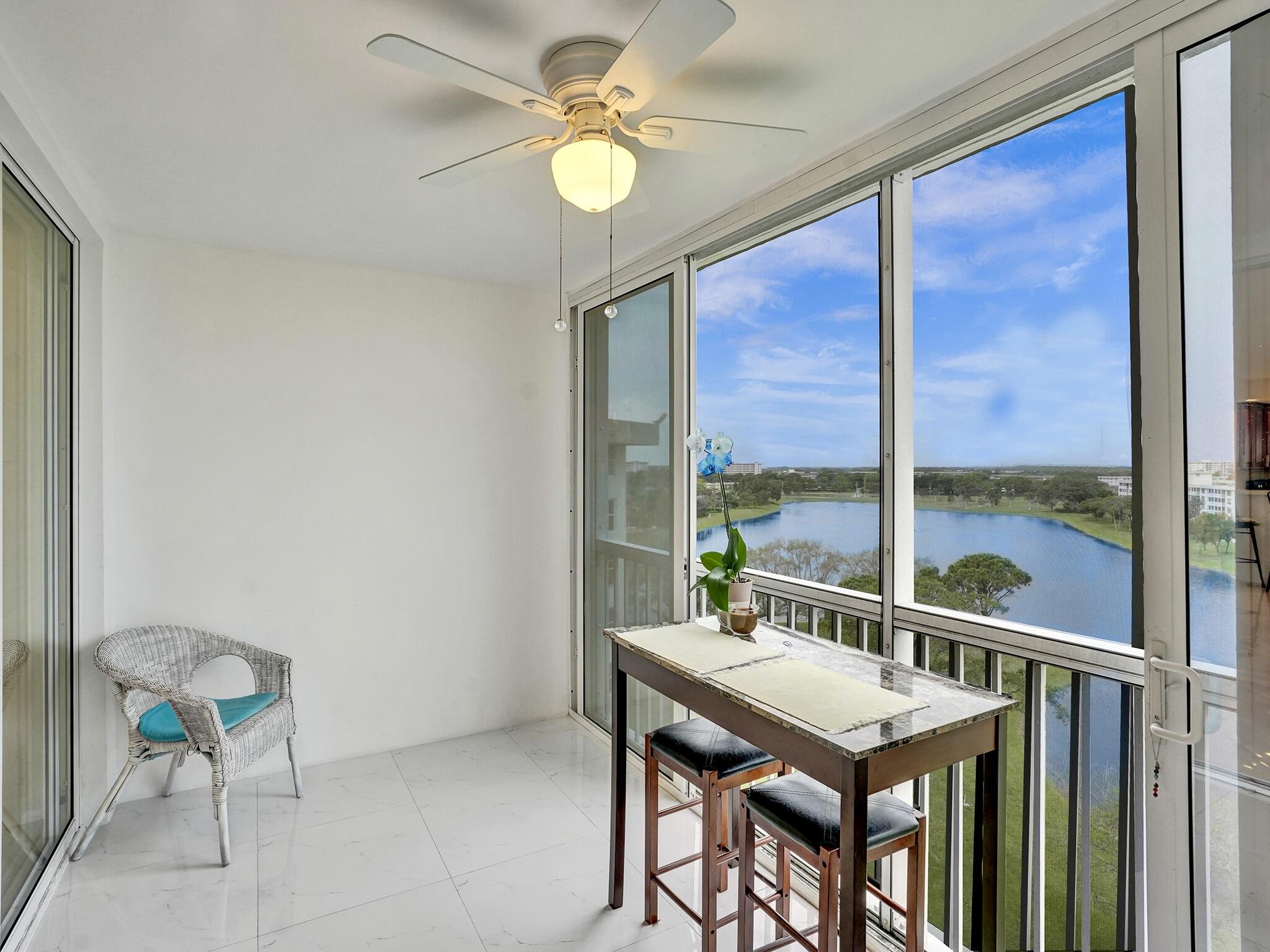 3010 N Course Drive 903