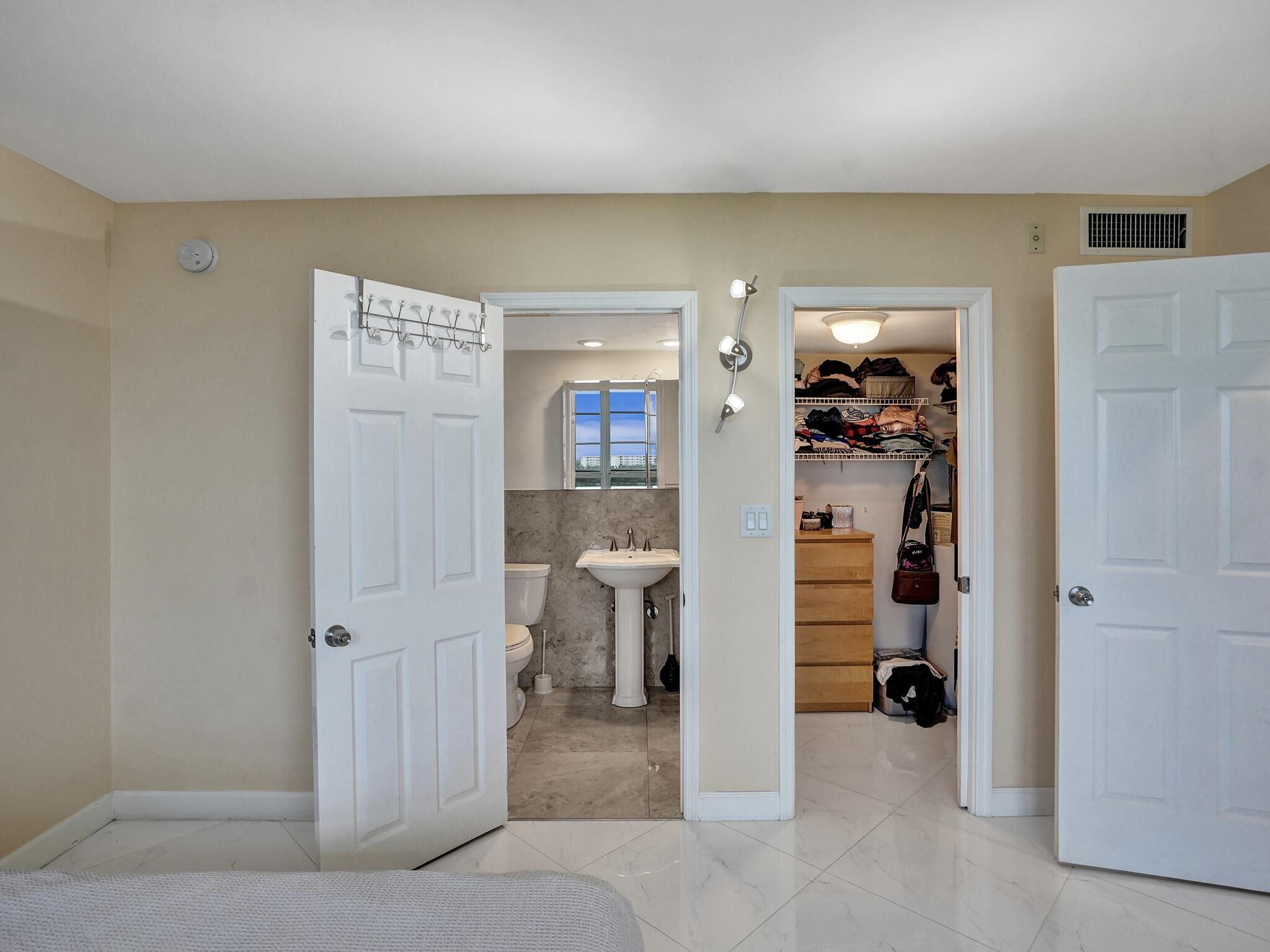 3010 N Course Drive 903