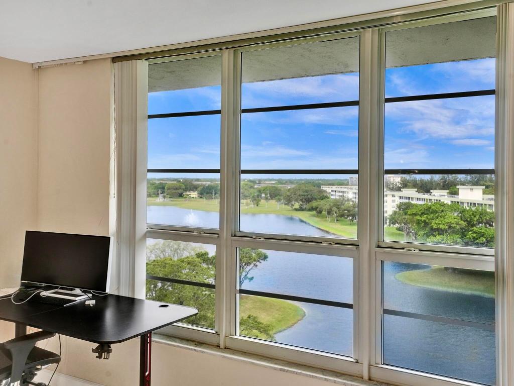 3010 N Course Drive 903