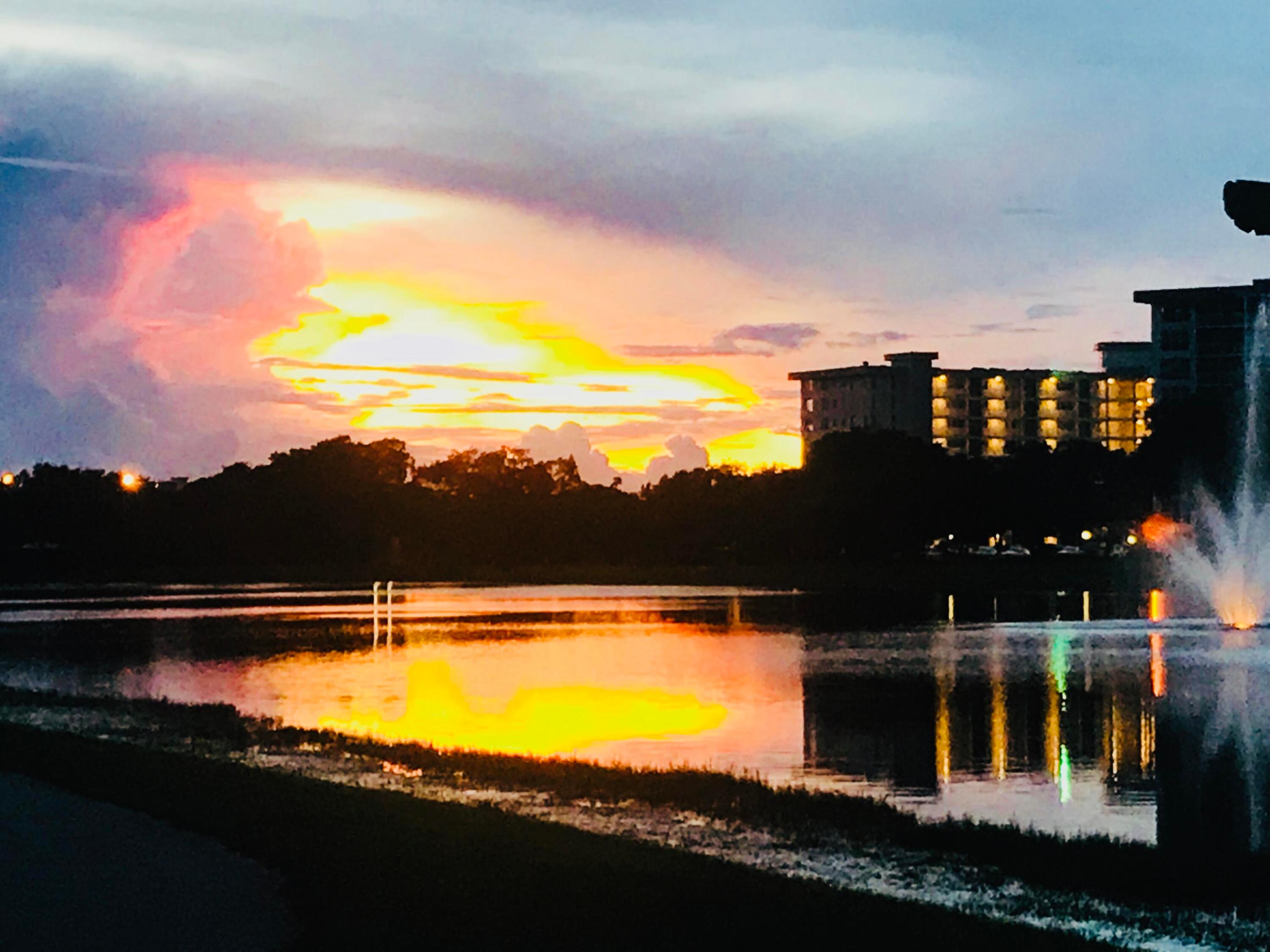 3010 N Course Drive 903