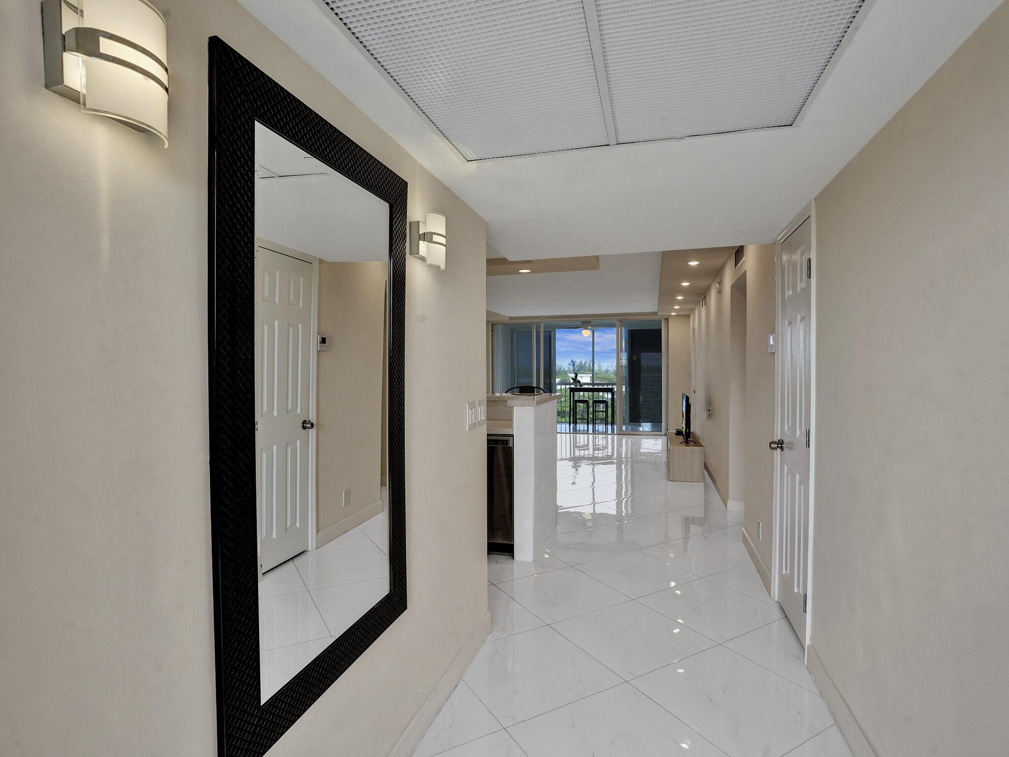 3010 N Course Drive 903