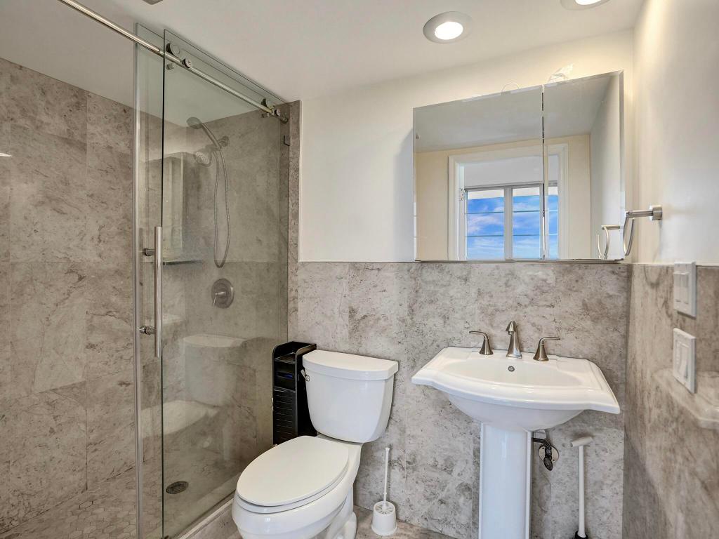 3010 N Course Drive 903