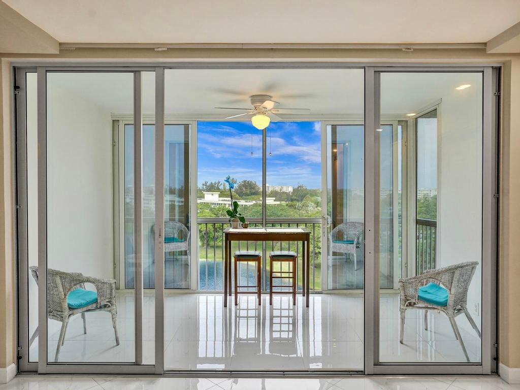 3010 N Course Drive 903