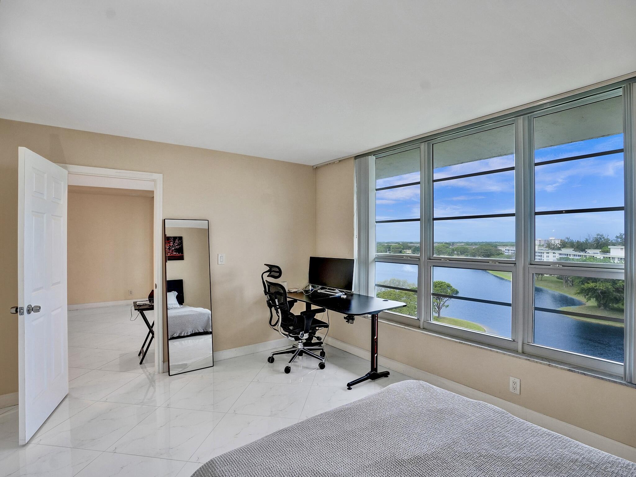 3010 N Course Drive 903