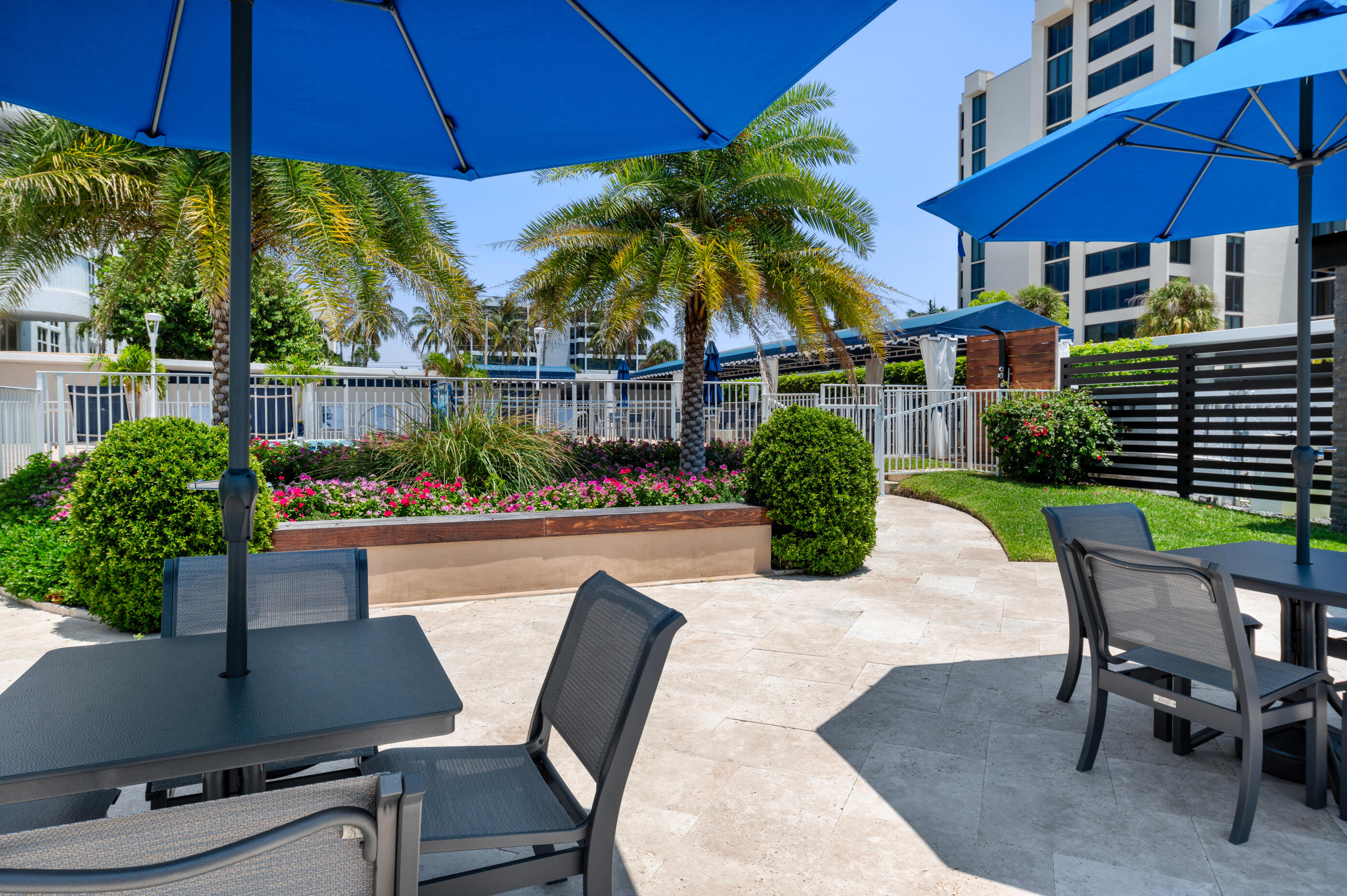 2200 S Ocean Boulevard 403