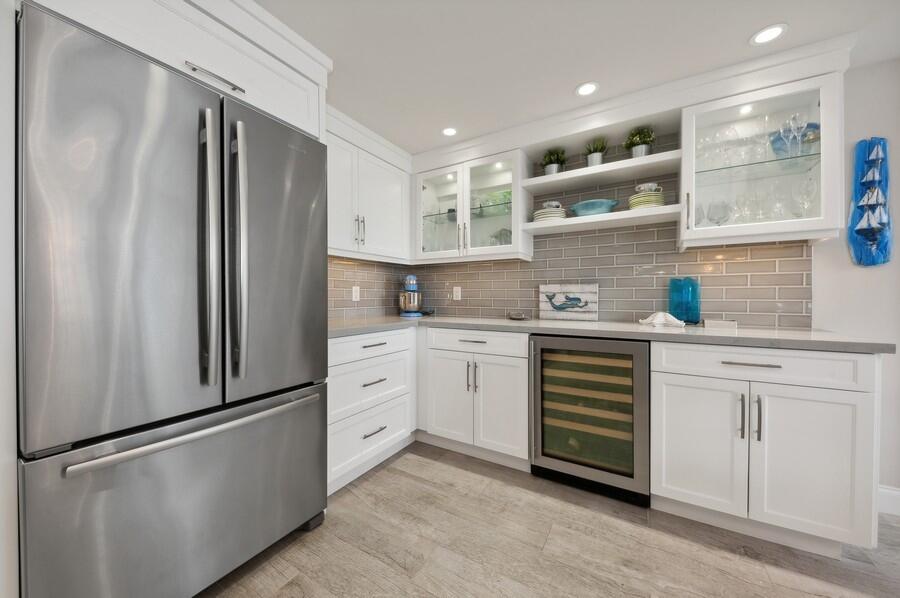 2200 S Ocean Boulevard 403