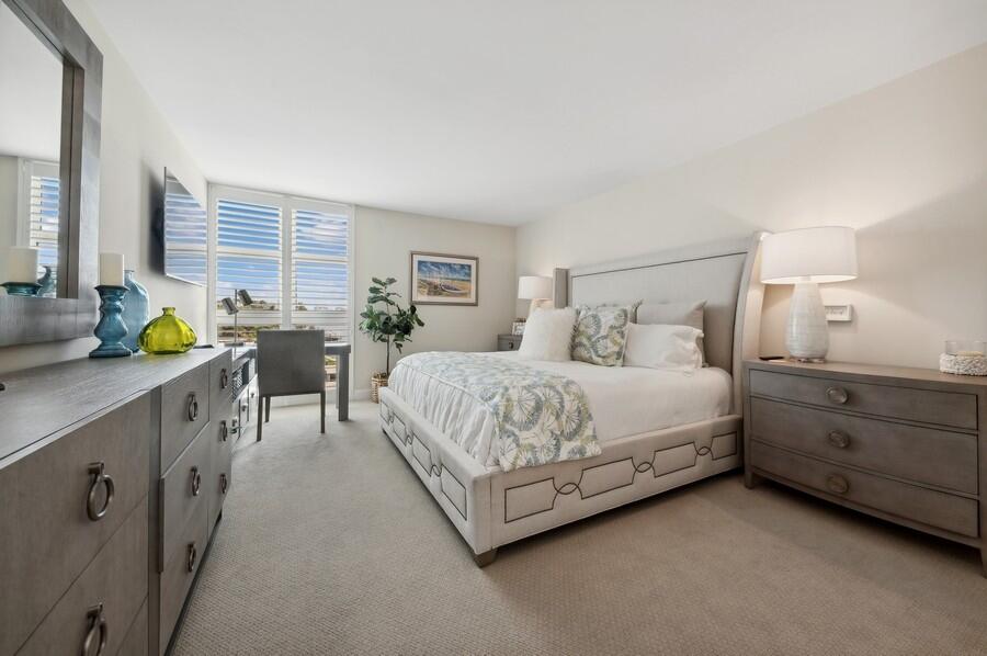 2200 S Ocean Boulevard 403