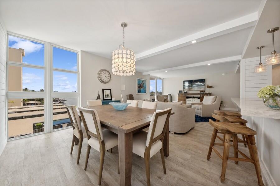 2200 S Ocean Boulevard 403