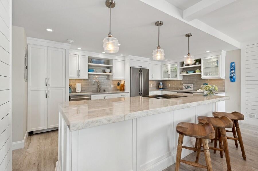 2200 S Ocean Boulevard 403