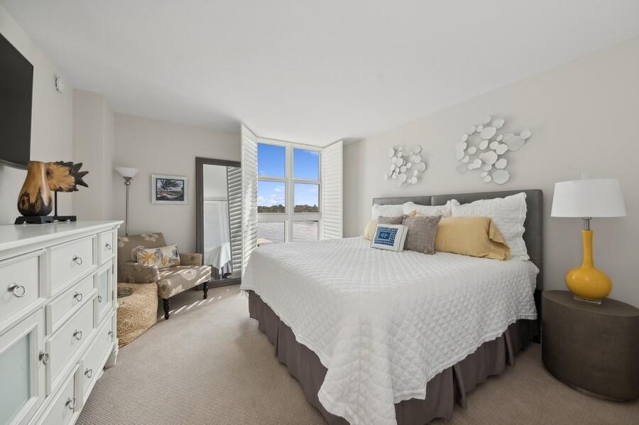 2200 S Ocean Boulevard 403