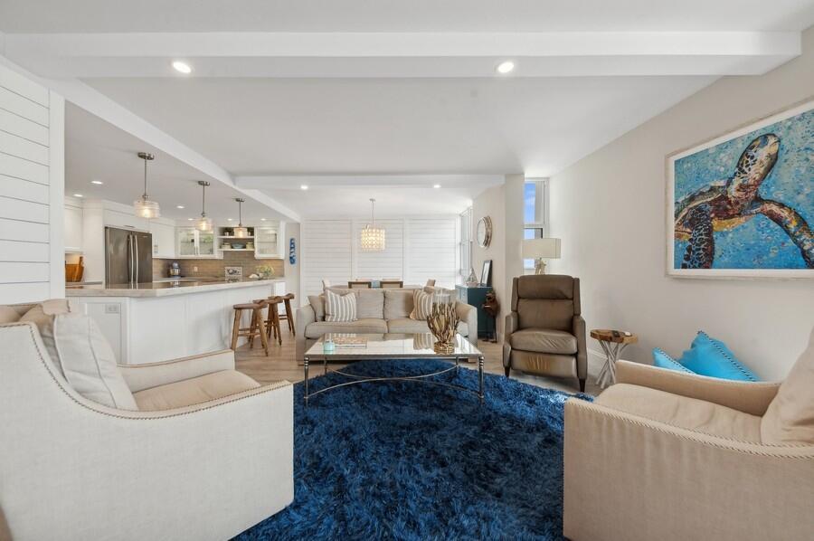 2200 S Ocean Boulevard 403