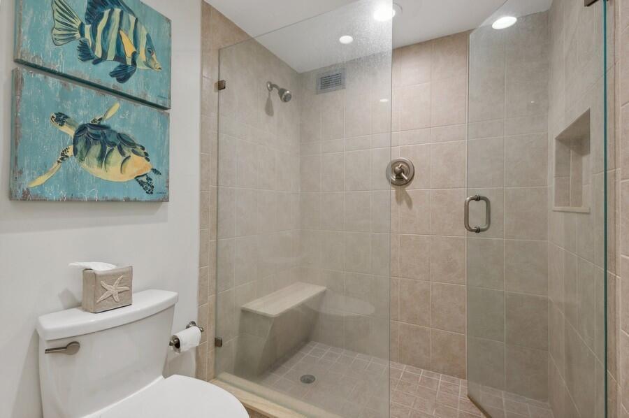 2200 S Ocean Boulevard 403