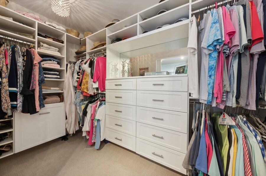 2200 S Ocean Boulevard 403