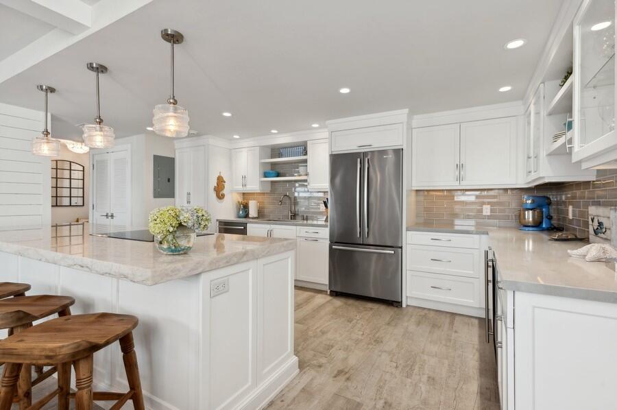 2200 S Ocean Boulevard 403