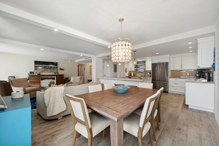 2200 S Ocean Boulevard 403