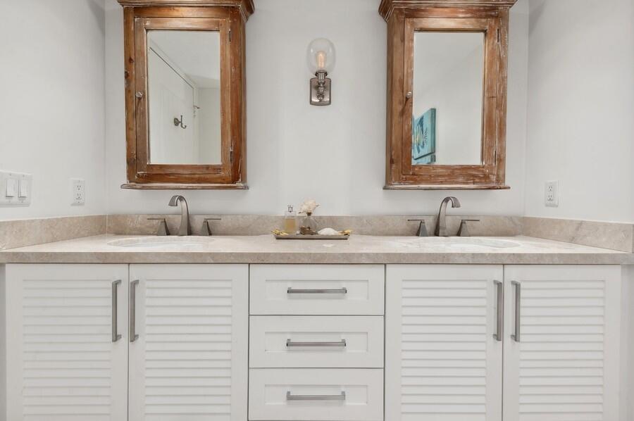 2200 S Ocean Boulevard 403