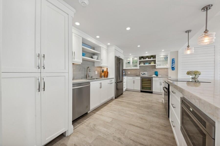 2200 S Ocean Boulevard 403