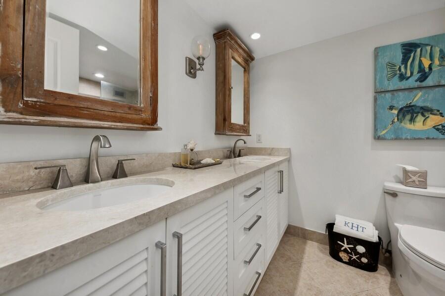 2200 S Ocean Boulevard 403