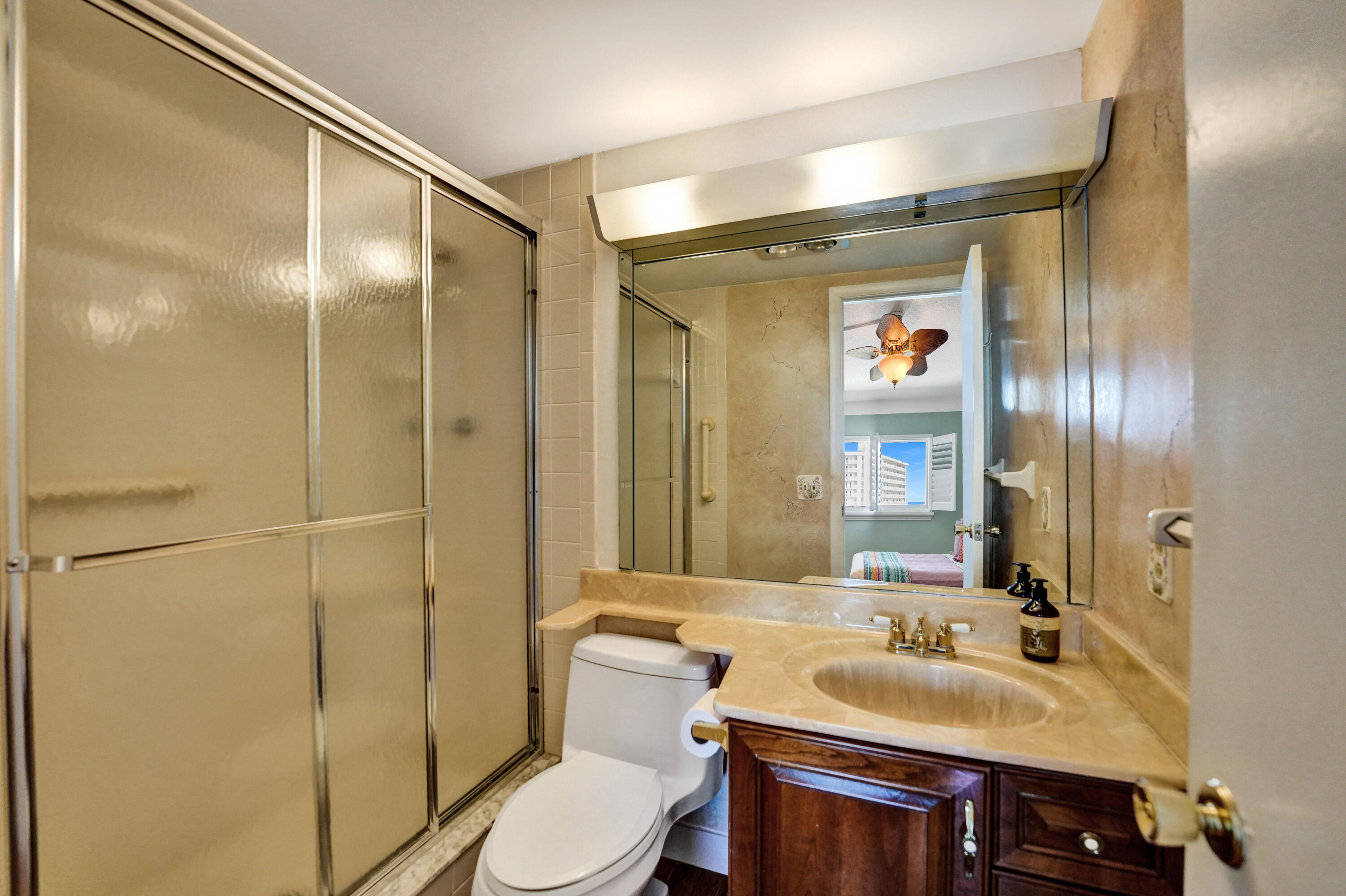 3100 S Ocean Boulevard 606